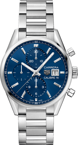 TAG Heuer CBK2112.BA0715