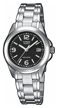 CASIO Collection Women LTP-1259PD-1AEF