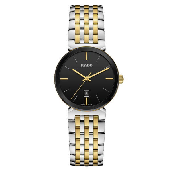 4pimh60c8490k8k7ip8vhxbzdyqlapa3