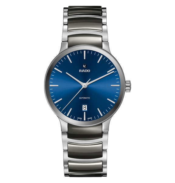 Без названия