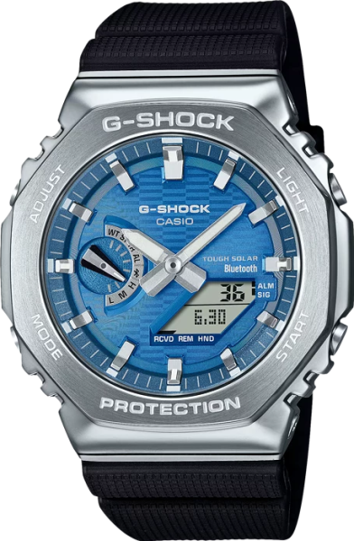 загруженное