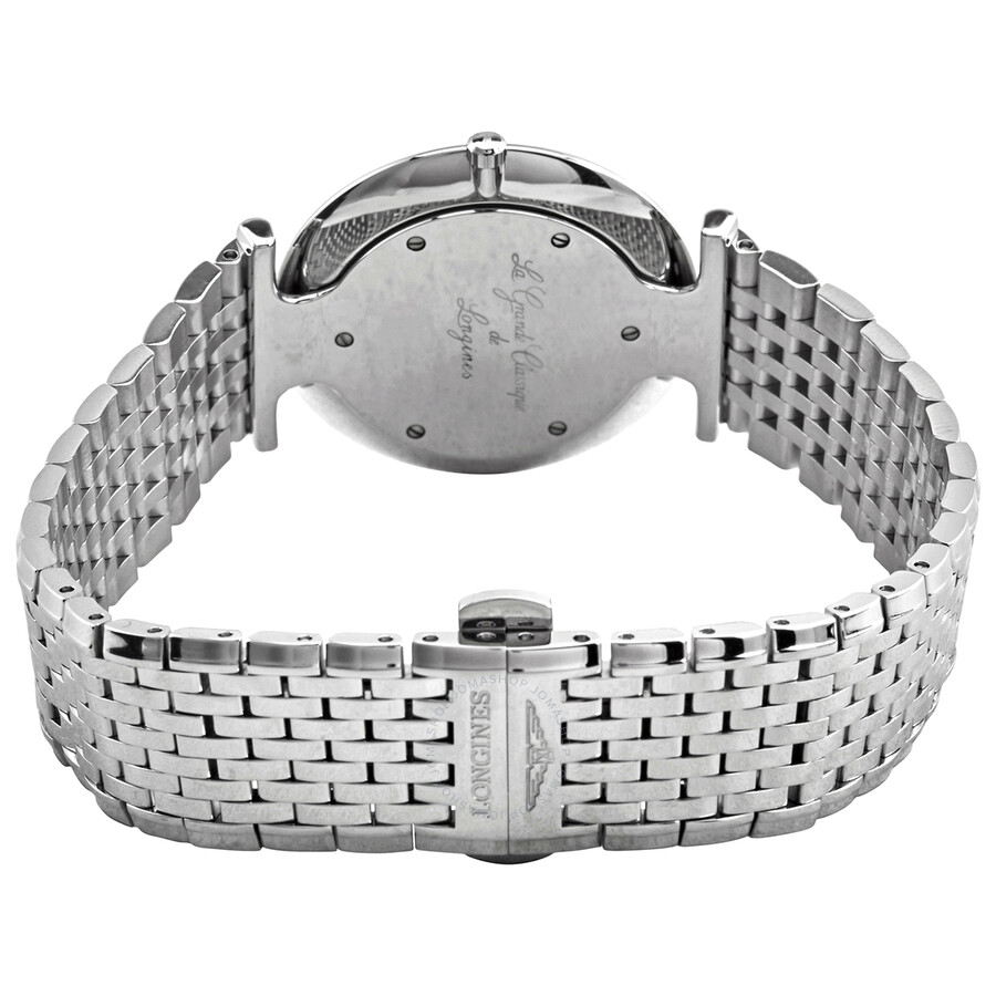 longines-la-grande-classique-quartz-ladies-watch-l47094516_3