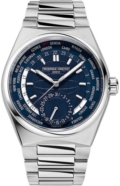 fc-718n4nh6b.1600x1200w