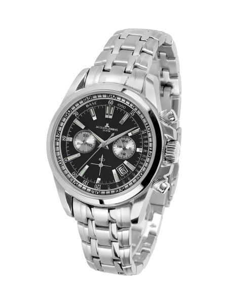 1-1117.1EN JACQUES LEMANS