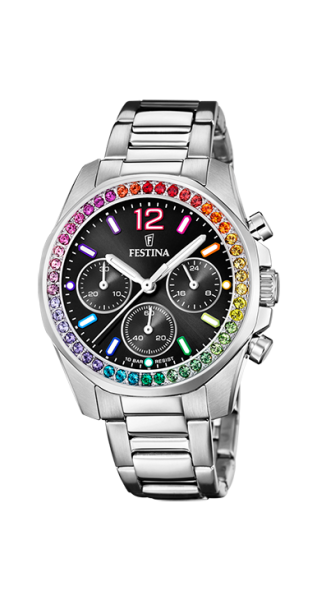 festina_grande_f20606_3