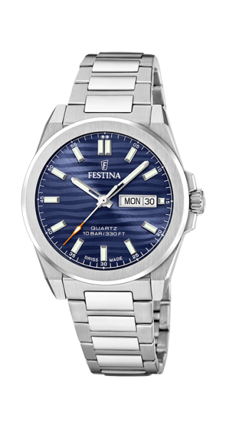 festina_swiss_made_grande_f20073_2