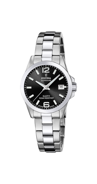 festina_swiss_made_grande_f20049_6