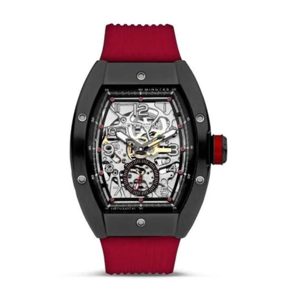 Без названия