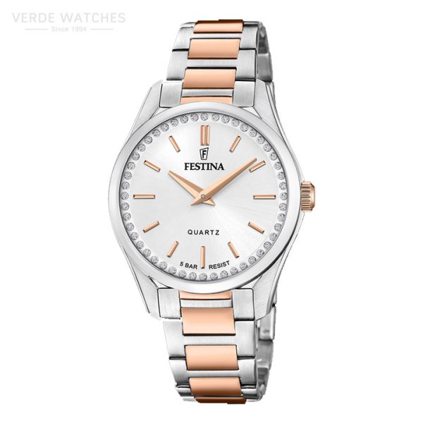 Festina-F206201