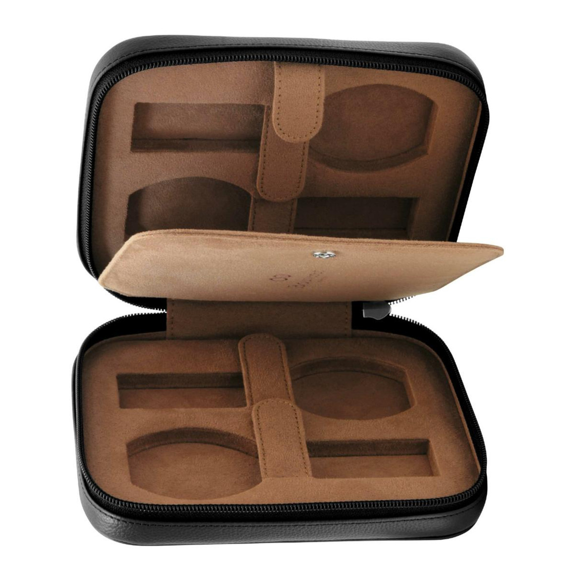 pochette-4-positions-bouveret-en-veau-graine-noir_bp44600104-3_1140x1140