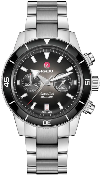 Без названия