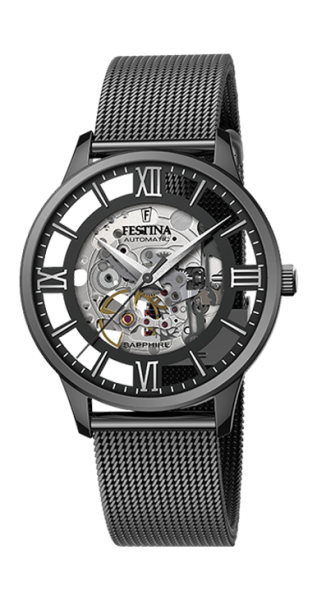 festina_grande_f20535_1