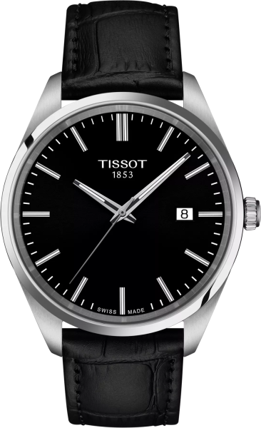 98253549-a036-11ef-9f57-1831bf6bdca3_4fd2e053-a0f3-11ef-9f57-1831bf6bdca3