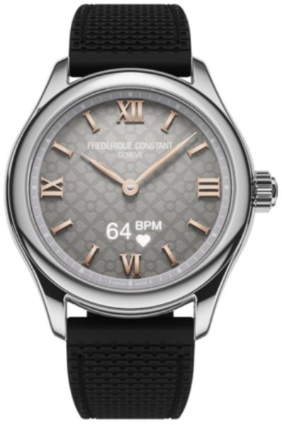 79gi433k4e209iyk525gd2fz19dbb1t3