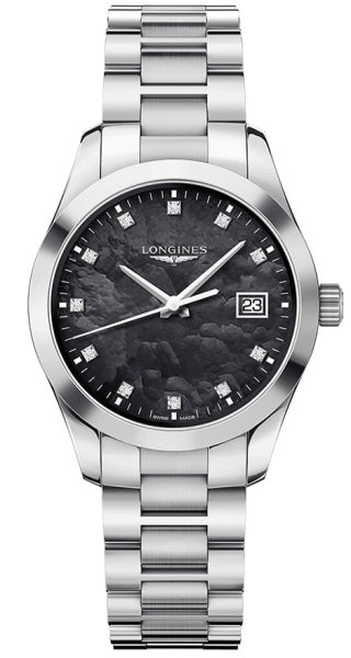 LONGINES L23864886 CONQUEST