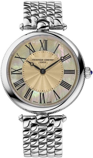 frederique-constant-classics-art-deco-round-ladies-quartz-fc-200mptan2ar6b_268415_411124