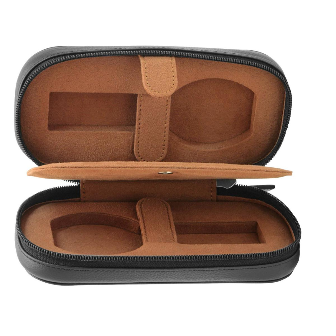 pochette-2-positions-bouveret-en-veau-graine-noir_bp24600104-4_1140x1140