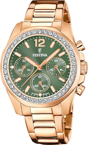 festina-boyfriend-rainbow-f20639-a-womens-quartz-watch