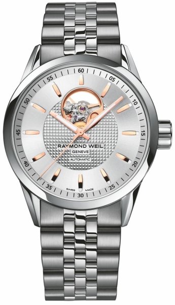 FREELANCER 2710-ST5-65021