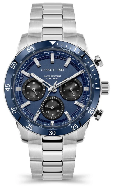 Безымянный