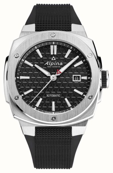 product95176-6734_cropped.jpg.thumb_FFFCFA_654x1000