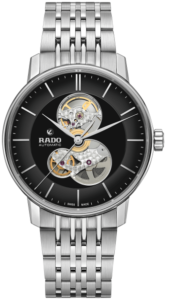 RADO R22894153