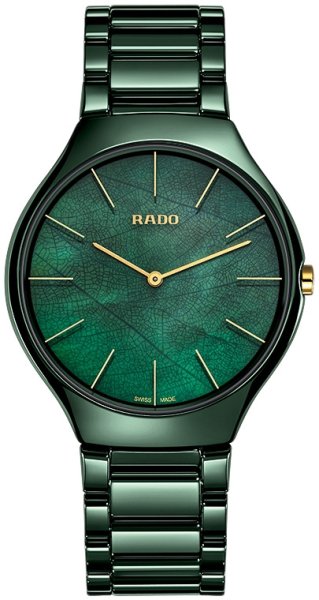 RADO R27006912