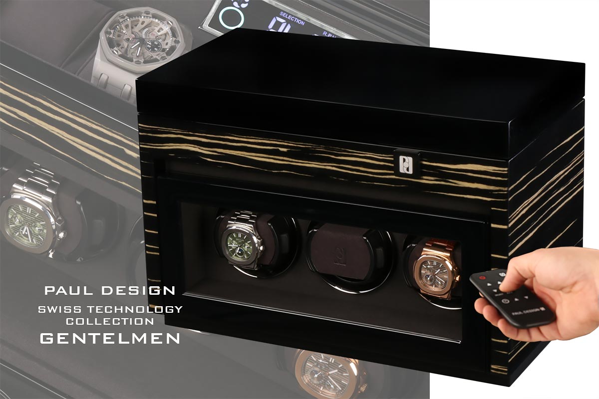 c89741a83c68f7d59b7b7745ffeb6c9d