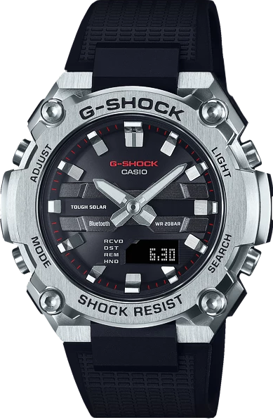 загруженное