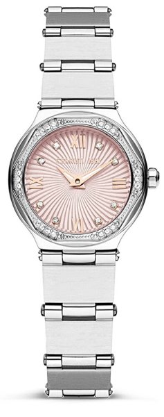 -1117Wx1400H-464974483-silver-MODEL