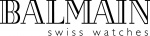 Balmain