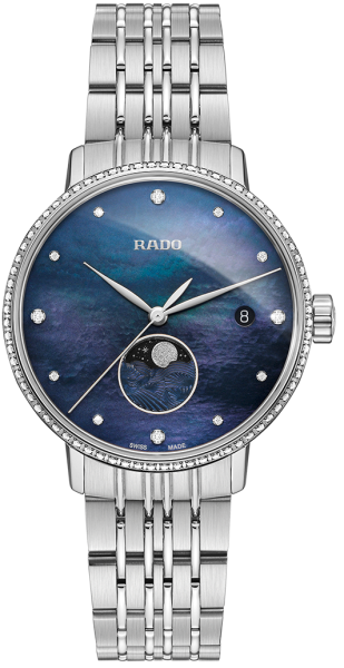 RADO R22882903