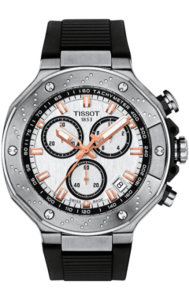 t1414171701100@1_630x680