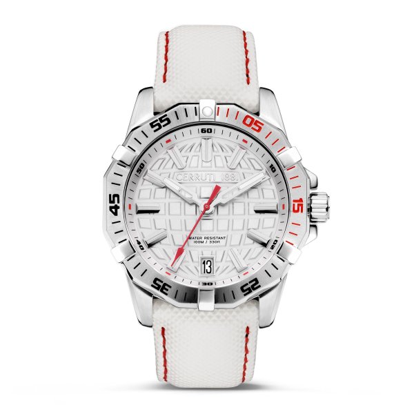 VALLELAGHI_CIWGN0007502