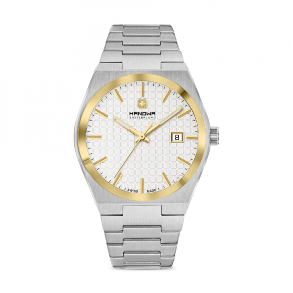 HAWGH0002560_1733742594