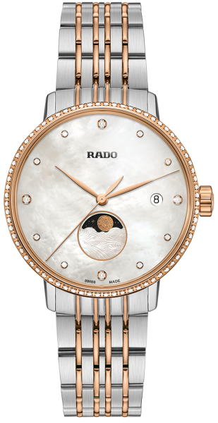 RADO R22882923