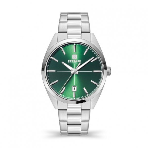 HAWGH2200102_1735211319