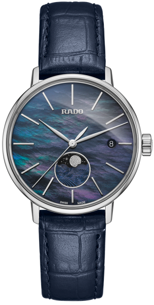 RADO R22883915