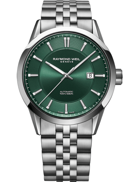 f775f29f3323a33613e8c28e5b6f345c