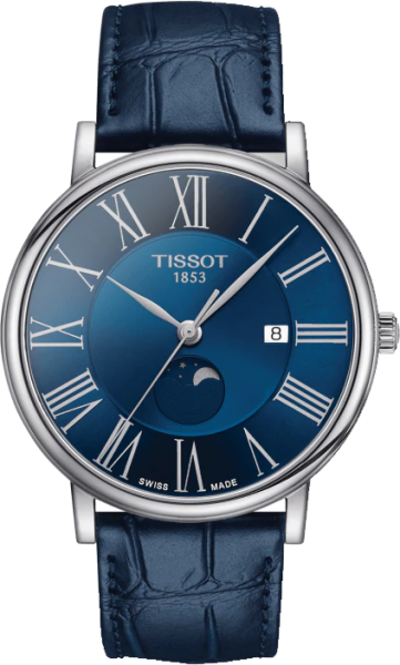 7d52c7ca-3eea-11ec-bd12-1831bf6bdca3_7d52c7ce-3eea-11ec-bd12-1831bf6bdca3