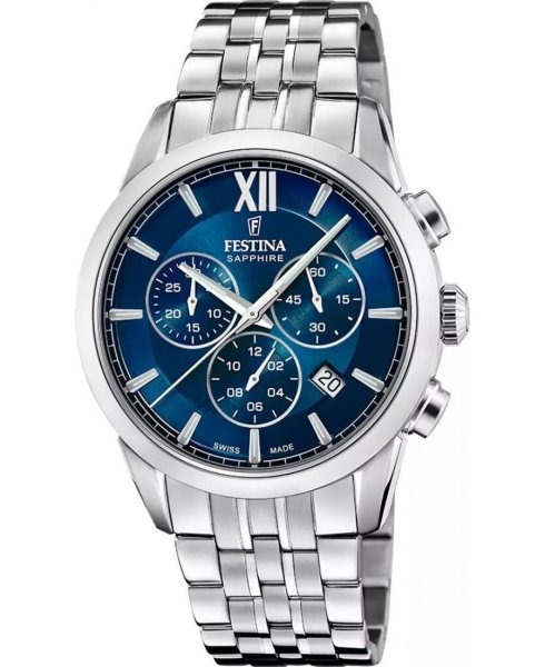 watch-festina-f20040-2-dial