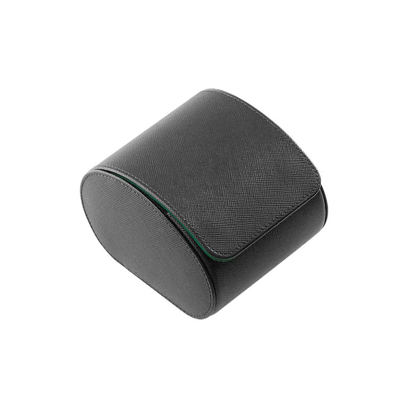 bouveret-etui-montre-br16330108 (1)