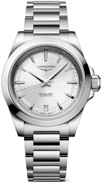 l3_430_4_72_6.1600x1200w