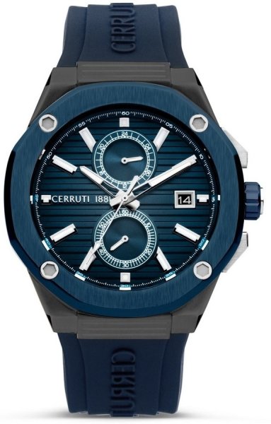 CERRUTI_1881_CIWGQ0006902.970