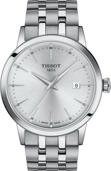 TISSOT-CLASSIC-DREAM-T129.410.11.031.00