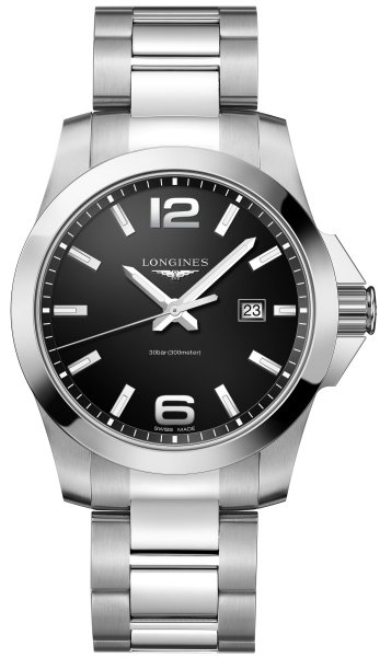 conquest-L3.760.4.56.6-1600x3500