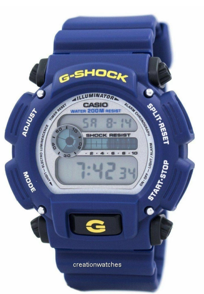 Безымянный