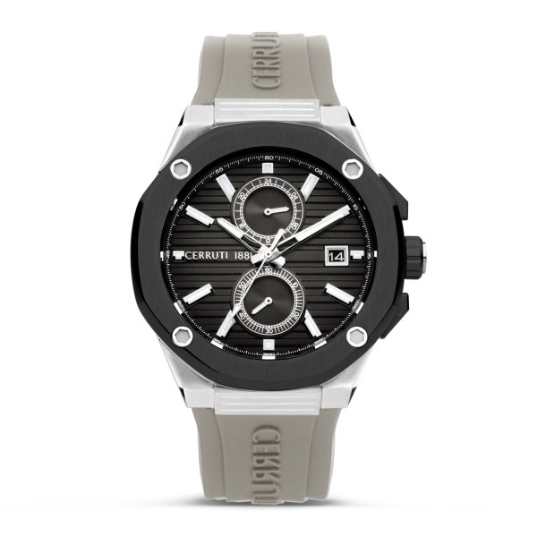 RAZZUOLO_CIWGQ0006904