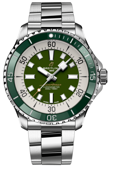 a17376a31l1a1-superocean-automatic-44-soldier