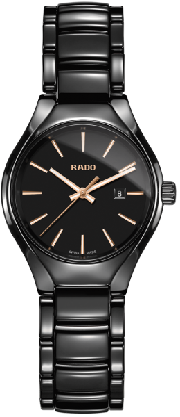 RADO R27059162